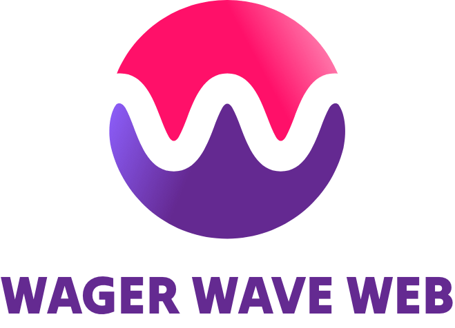 Wager Wave Web